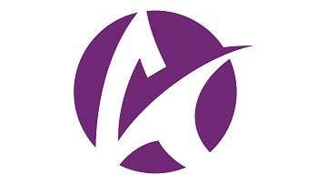 AstroNova Product ID