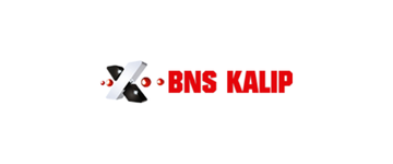 BNS Kalip Makine San ve Tic Ltd Sti