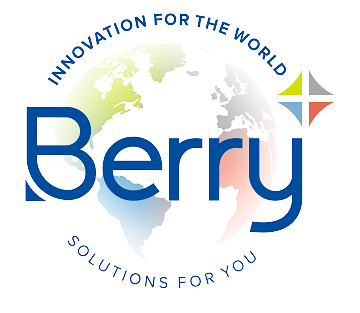Berry Global