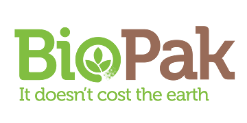BioPak UK Ltd