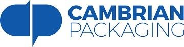 Cambrian Packaging