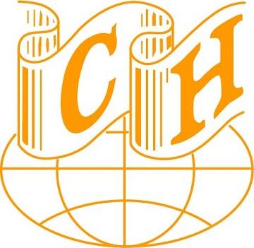 Chun Hing Plastic Packaging Mfy Ltd