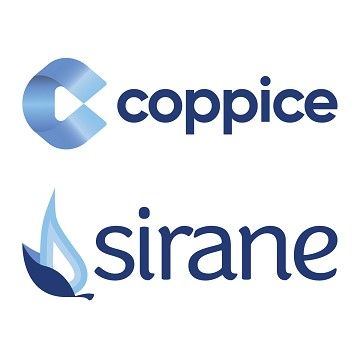 Coppice