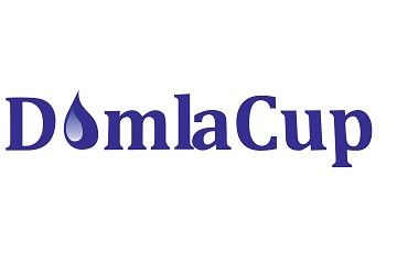Damla Cup