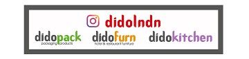 Didopack