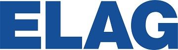 ELAG GROUP