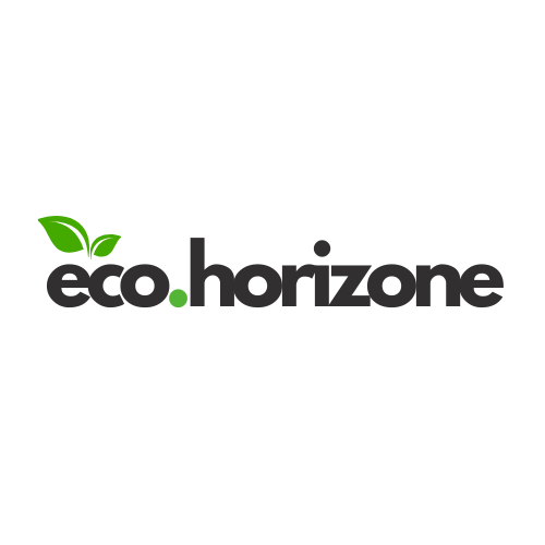 Eco Horizone