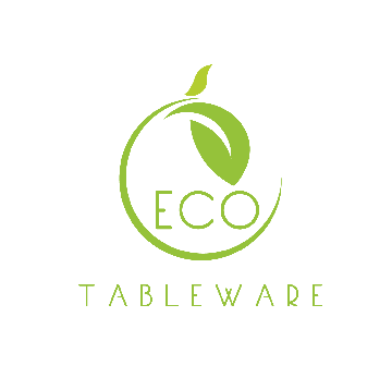 Guangzhou Eco Tableware Co.,Ltd