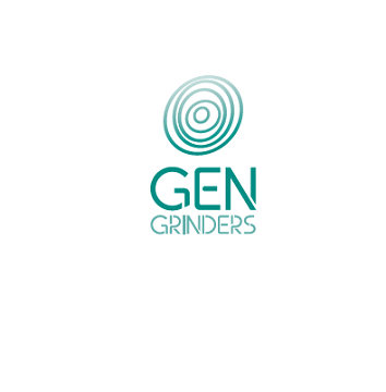 Gen Plastik