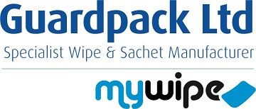 Guardpack