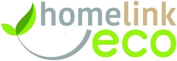 HOMELINK ECO CO., LTD.