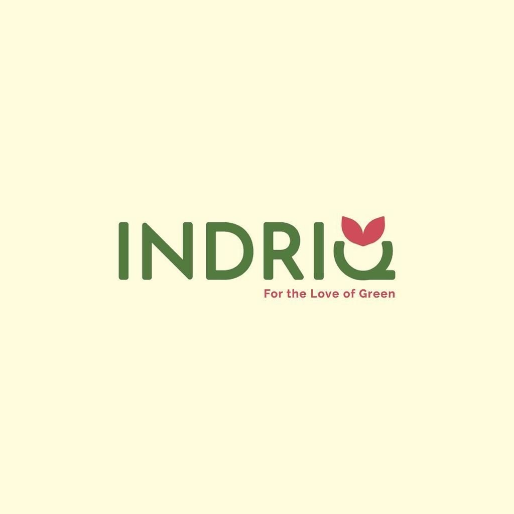 INDRIQ by Canecrop Inc