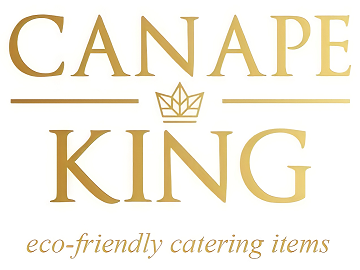 JSD Products/Canape King