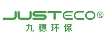 Justeco LLC