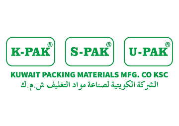 Kuwait Packing Materials Manufacturing Company KSC (C)