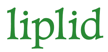 Liplid AB