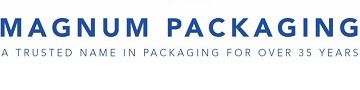 Magnum Packaging