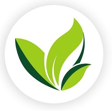 OLIVE ECOPAK PRIVATE LIMITED