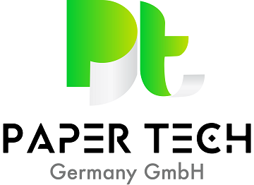 Paper Tech Germany GmbH