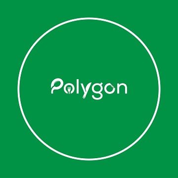 POLYGON PAPERTECH