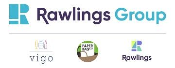 Rawlings Group