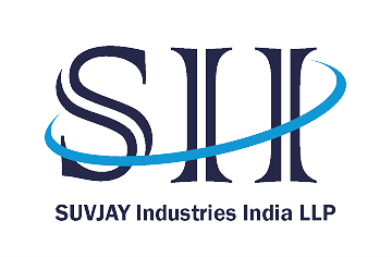 Suvjay Industries India LLP