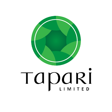 Tapari