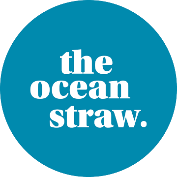 The Ocean Straw Group AB