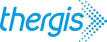 Thergis