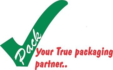 True Pack Impex LLP