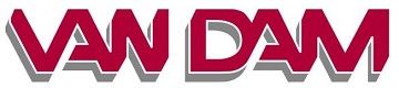 Van Dam Machine Europe BV