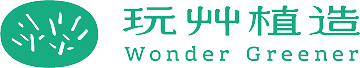 Wonder Greener Co., Ltd