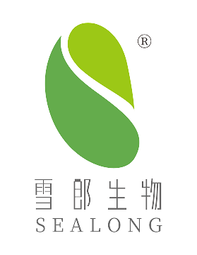 Worldboson (Beijing) Expo Service Group Co.,