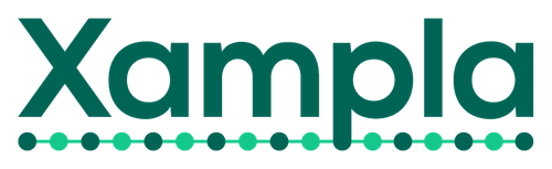 XAMPLA