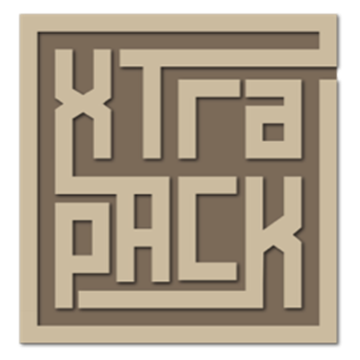 Xtrapack Limited