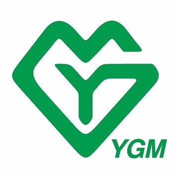 YGM Trading UK Ltd
