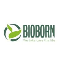 Qingdao Bioborn Packaging Co Ltd
