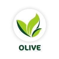 OLIVE ECOPAK PRIVATE LIMITED