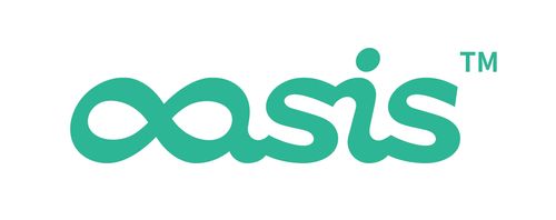 Guangdong Shaoneng Group Oasis Technology Development Co