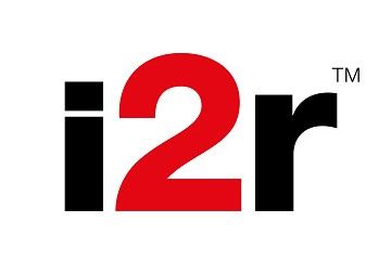 i2r Packaging Solutions