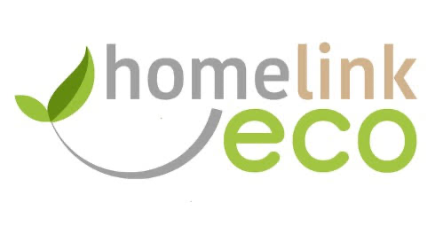 HOMELINK ECO CO., LTD.