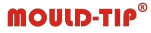 Mould-Tip