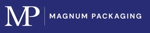 MAGNUM PACKAGING (N.E) LIMITED