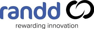randd uk ltd