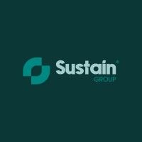 Sustain Group Ltd