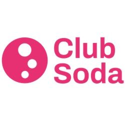 Club Soda