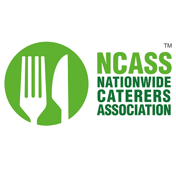 NCASS (Nationwide Caterers Association)