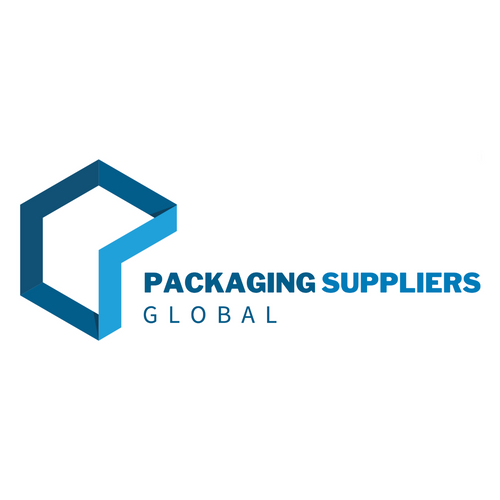 Packaging Suppliers Global
