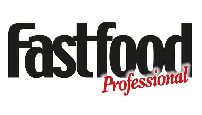 Fast Food Professional