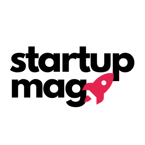 Startupmag